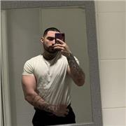 Coach sportif et nutritionnel, je saurais vous accompagner dans vos objectifs physiques